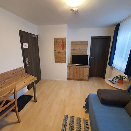 Fraenkischer Hof --- Hotel In Pegnitz --- Schlabecks Fraenkischer Hof Luaran gambar